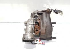 Turbosuflanta, Audi A6 (4F2, C6) [Fabr 2004-2010] 2.0 tdi, BLB, 038145702E (id:407116)