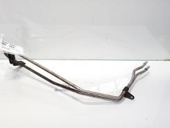 Conducta racire servo directie, Audi A4 (8EC, B7) [Fabr 2004-2008] 2.0 tfsi, BGB, 8E0422885A (id:408341)
