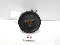 Pompa servo directie, Mercedes Clasa C (W203) [Fabr 2000-2007] 2.2 cdi, OM646962, A0024669301 (pr:110747)