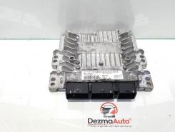 Calculator motor, Ford Mondeo 4 Turnier [Fabr 2007-2015] 1.8 tdci, 7G91-12A650-PH (id:408592)
