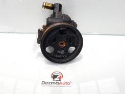 Pompa servo directie, Ford Ka (RB) [Fabr 1996-2008] 1.3 B, A9A, HBD-BS (pr:110747)