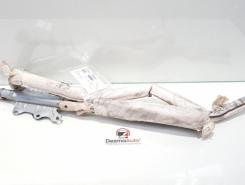 Airbag cortina stanga, Seat Exeo (3R2) [Fabr 2008-2013] 3R5880741 (id:409081)