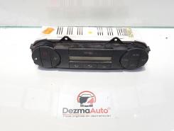 Display comanda ac, Ford Mondeo 3 Combi (BWY) [Fabr 2000-2007] 3S7T-18C612-AJ (id:409364)