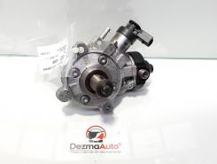 Pompa inalta presiune, Bmw 3 (E90) [Fabr 2005-2011] 2.0 D, N47D20C, 7823452-04 (id:409248)