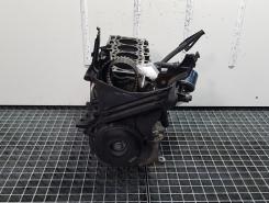 Bloc motor ambielat, Nissan Qashqai, 1.5dci, K9K282 (pr:110747)