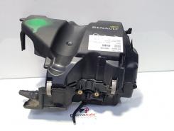 Capac motor, Renault Megane 3 Coupe [Fabr 2010-2015] 1.5 dci, K9K846, 175B17170R (id:410460)