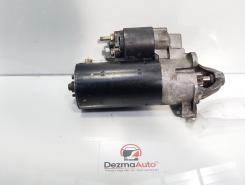 Electromotor, Skoda Superb I (3U4) [Fabr 2001-2008] 1.9 tdi, AVF, 068911024H, 6 vit man (id:410531)