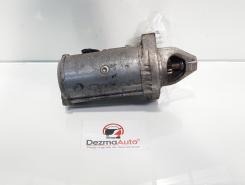 Electromotor, Opel Corsa D [Fabr 2006-2013] 1.3 cdti, Z13DTH, 5 vit man (id:410502)