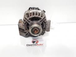 Alternator, Opel Corsa D [Fabr 2006-2013] 1.3 cdti, Z13DTH, GM13256932 (id:410501)
