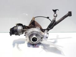 Turbosuflanta, Audi A4 (8K2, B8) [Fabr 2008-2015] 2.0 tdi, CAG, 03L145702D (id:410007)