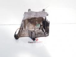 Suport motor, Opel Astra G [Fabr 1998-2004] 1.7 dti, Y17DT, 897255256A (id:410040)