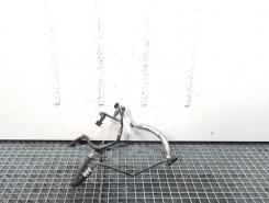 Conducta lichid servo directie, Renault Symbol / Thalia [Fabr 1998-2007] 1.4 B, K7J700 (id:410087)