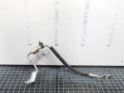 Conducta clima, Renault Symbol / Thalia [Fabr 1998-2007] 1.4 B, K7J700, 8200682956 (id:410088)