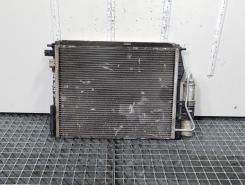 Radiator apa si radiator clima, Renault Symbol / Thalia [Fabr 1998-2007] 1.4 B, K7J700 (id:410073)