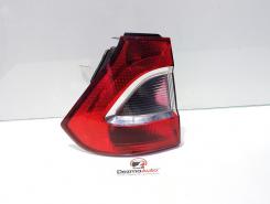 Stop stanga aripa, Ford Galaxy 2 [Fabr 2006-2015] (id:410270)