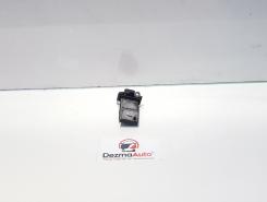 Senzor debitmetru aer, Ford Galaxy 2 [Fabr 2006-2015] 1.8 tdci, 6C11-12B579-AA (id:410242)