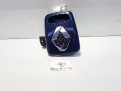 Maner deschidere capota spate, Renault Symbol / Thalia [Fabr 1998-2007] (id:410106)