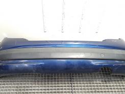 Bara spate,  Peugeot 207 (WA) [Fabr 2006-2012] coupe (id:409297)✅