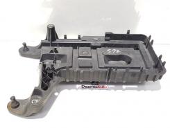 Suport baterie, Vw Golf 5 Plus (5M1) [Fabr 2005-2008] 1.9 tdi, 1K0915333H (id:409455)