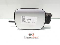 Usa rezervor, Skoda Octavia 2 Combi (1Z5) [Fabr 2004-2013] 1Z5809857 (id:409437)