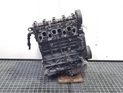 Motor, Vw Passat (3B2) [Fabr 1996-2000] 1.9 tdi, ATJ (pr:111745)