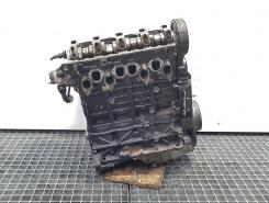 Motor, Skoda Superb I (3U4) [Fabr 2001-2008] 1.9 tdi, AWX (id:409253)