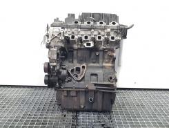 Motor, Rover 75 (RJ) [Fabr 2000-2005] 2.0 D, 204D2 (id:351697)