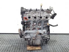 Motor, Opel Vectra B (38) [Fabr 1995-2002] 1.9 cdti, Z19DT (id:407420)