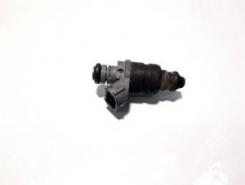 Injector, Audi A3 (8P1) 1.6 b, BSE, 06A906031BT (id:410396)
