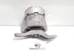 Tampon motor, Ford Galaxy 2 [Fabr 2006-2015] 1.8 tdci, QYWA, 9G91-6F012-DC (id:410286)