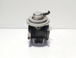 Egr, Vw Touran (1T1, 1T2) [Fabr 2003-2010] 2.0 tdi, BKD, 038131501AF (id:410308)