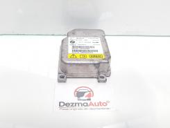 Calculator airbag, Mini Cooper (R50, R53) [Fabr 2001-2006] 77-6933242 (id:410332)