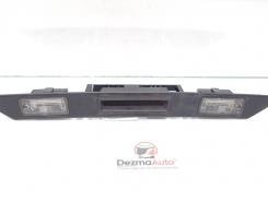 Maner deschidere haion, Audi A3 (8P1) [Fabr 2003-2012] 8P4827574 (pr:110747)