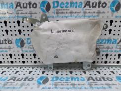 Airbag usa stanga fata, Bmw 5 (E60) 2003-2010 (id.111671)