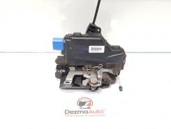 Broasca stanga fata, Skoda Fabia 2 (5J, 542) [Fabr 2007-2014] 3B1837015AR (id:411480)