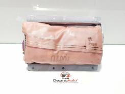 Airbag pasager 8686592  Volvo XC90 [Fabr 2002-2014] (id:411867)