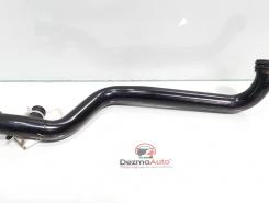Teava apa, Land Rover Range Rover Evoque [Fabr 2011-2018] 2.2 CD4 (id:14414)