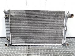 Radiator racire apa, Audi A6 (4F2, C6) [Fabr 2004-2010] 3.0 TDI, BMK, 4F0121251P (id:412225)