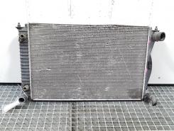 Radiator racire apa, Audi A6 (4F2, C6) [Fabr 2004-2010] 3.0 TDI, BMK (id:412224)