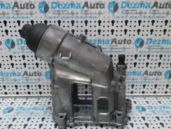 Carcasa filtru ulei 1142-7797392, Bmw 1 (E81, E87) 2.0d (id.167663)