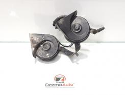 Set claxoane, Opel Meriva B [Fabr 2010-prezent] 13276084 (id:412461)