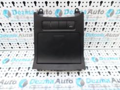 Scrumiera bord, 1K0857961, Vw Golf 5 (1K1) 2003-2009, (id.124395)