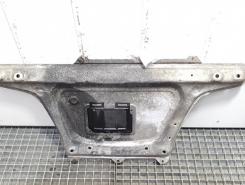 Scut motor 7028433 Bmw 3 Touring (E46) [Fabr 1999-2005] 2.0diesel 204D4 (id:257020)
