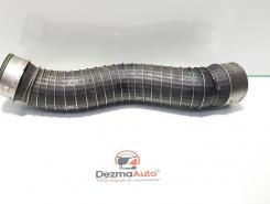 Furtun intercooler, Bmw X1 (E84) [Fabr 2009-2015] 2.0 d, N47D20C, 1161782887-0283 (id:152676)