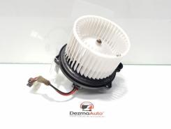 Ventilator bord F00S33F023 Hyundai i30 (GD) [Fabr 2012-2017] (id:412617)