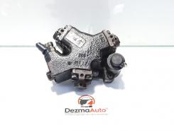 Pompa inalta presiune, Opel Astra H Combi [Fabr 2004-2009] 1.3 cdti, Z13DTH, GM55206489, 0445010157 (id:412157)