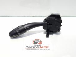 Maneta semnalizare cu bloc lumini 3673MA Hyundai i30 (GD) [Fabr 2012-2017] (id:412633)