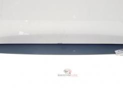 Maner deschidere capota spate, Volvo S40 ll (MS) [Fabr 2004-2012] (id:413399)