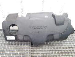 Capac protectie motor, Volvo XC90 [Fabr 2002-2014] 2.4d, D5244T5, 08653495 (id:411844)