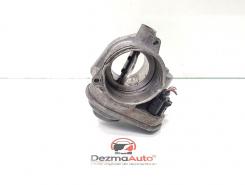 Clapeta acceleratie, Volkswagen Touran (1T1, 1T2) [Fabr 2003-2010] 2.0 tdi, BKD, 038128063L (id:413017)